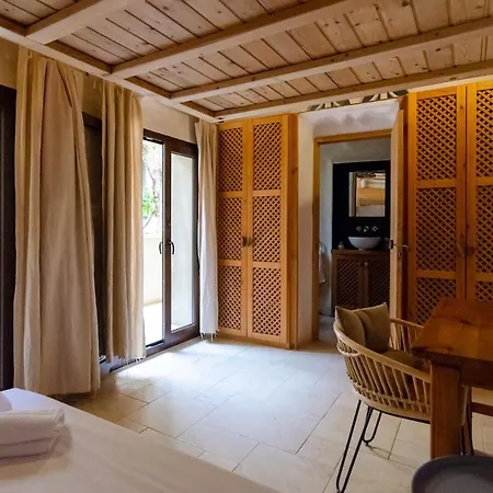 Casa Luna 5h 5b 2 Private Rooftops *