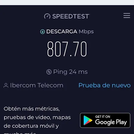 Casa Luna 5h 5b 2 Private Rooftops Lägenhet