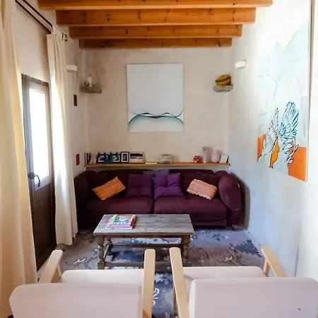 Casa Luna 5h 5b 2 Private Rooftops