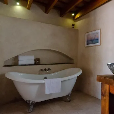 Casa Luna 5h 5b 2 Private Rooftops Apartment