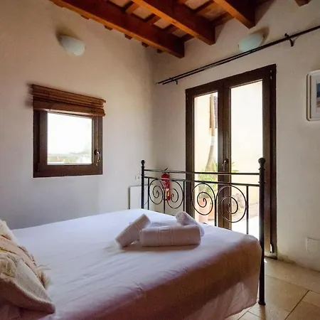 Casa Luna 5h 5b 2 Private Rooftops *