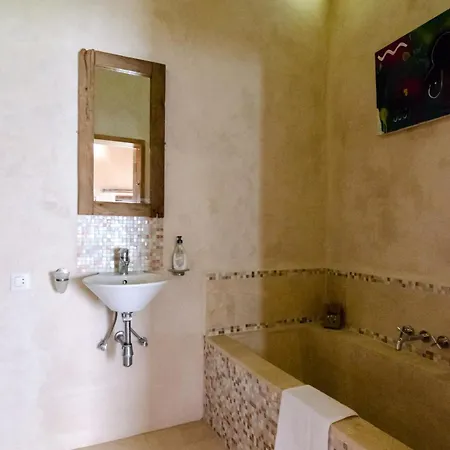 Casa Luna 5h 5b 2 Private Rooftops *